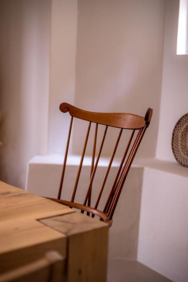 Albergue The Big - Luxury Backpackers *