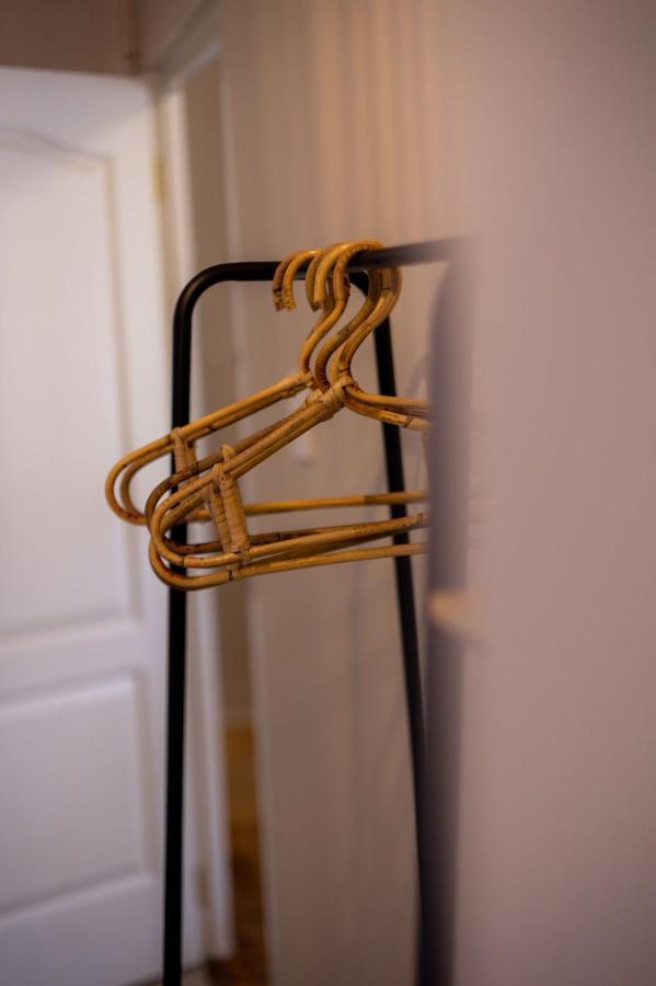 The Big - Luxury Backpackers Hostel *