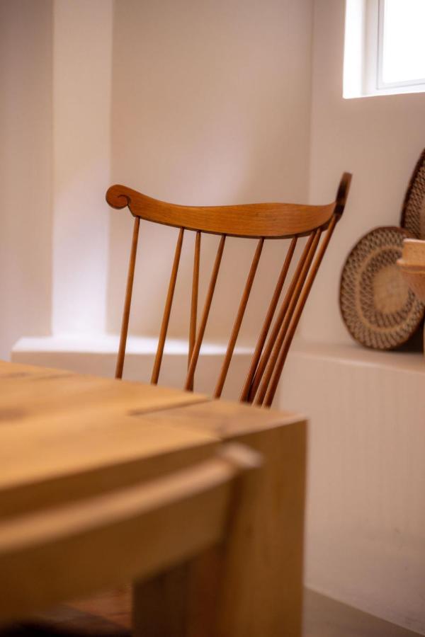 Hostel The Big - Luxury Backpackers Kapstadt